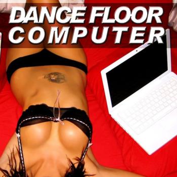 Various Artists - Dancefloor Computer 2010