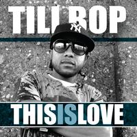 Tilibop - This Is Love