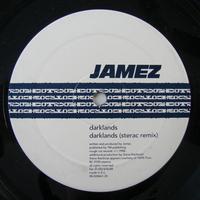 Jamez - Darklands