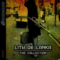 Lith De Lanka - The Collection