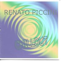 Renato Piccini - Chillout