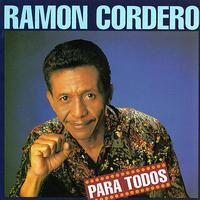 Ramon Cordero - Para Todos