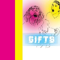 Cole - Gifts