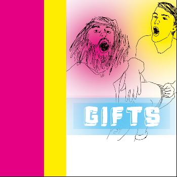 Cole - Gifts