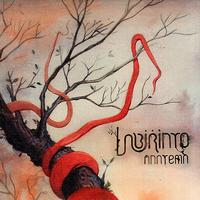 Labirinto - Anatema