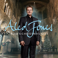 Aled Jones - Aled's Christmas Gift