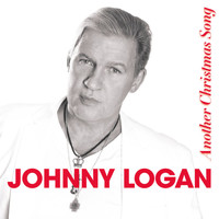 Johnny Logan - Another Christmas Song