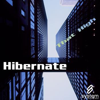 Hibernate - That High