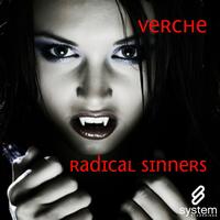 Verche - Radical Sinners