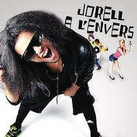 Jorell - A L'Envers (Radio Edit)