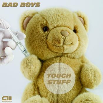 Bod Boys - Tough Stuff