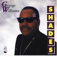 George Williams - Shades