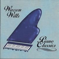 Warren Wills - Piano Classics