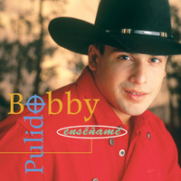 Bobby Pulido - Enséñame (Explicit)
