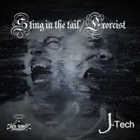 J-Tech - Sting In the Tail
