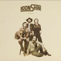 Moonshine - Bootleg