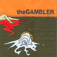 Ute - The Gambler