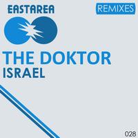 The Doktor - Israel