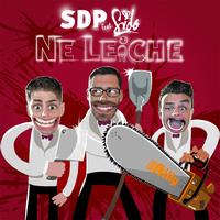 SDP - Ne Leiche