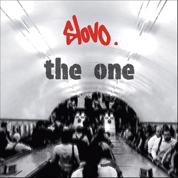 Slovo - The One