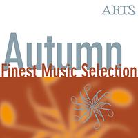 Accademia Bizantina - Finest Music Selection - Autumn