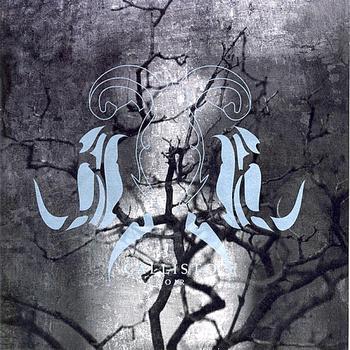 Callisto - Noir