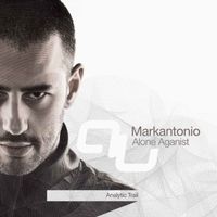 Markantonio - Alone Against