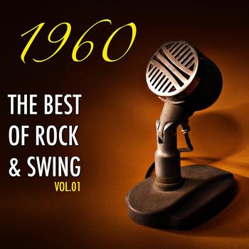 Various Artists - The Very Best Of Rock & Swing, Vol. 01