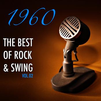 Various Artists - The Very Best Of Rock & Swing, Vol. 02