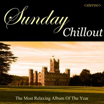 Various Artists - Sunday Chillout