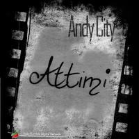 Andy City - Attimi