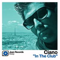 Ciano - In the Club