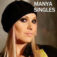 Manya - Singles