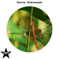 Nafis - Stranger