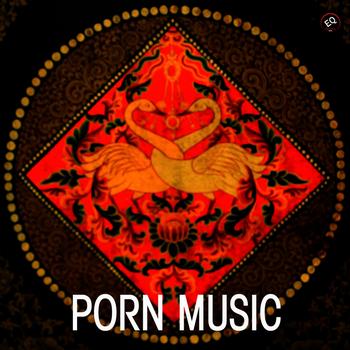 Porn Music Collectors - Porn Music - Music for Sex, Music to Make Love and Songs for Sex