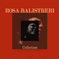 Rosa Balistreri - Rosa Balistreri Collection