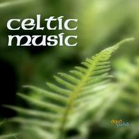 Celtic Music Band - Celtic Music, Celtic Music Irish, Celtic Folk Music and Celtic Music Songs