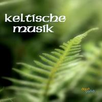 Keltische Musik Band - Keltische Musik, Keltische Irische Musik und Keltische Harfe