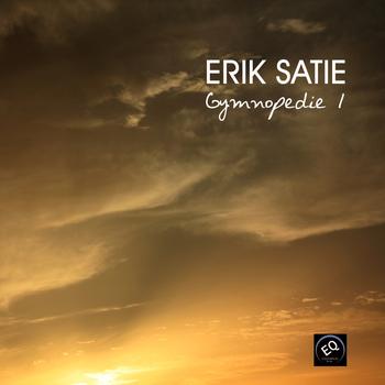 Eric Satie Easy Piano Music - Erik Satie Gymnopedie 1 and Other Classical Music Favorites