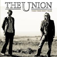 The Union - This Time Next Year (Acoustic Version)