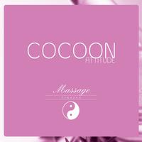 Jean-Pierre Limborg - Cocoon Attitude: Massage