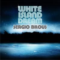 Sergio Bilous - White Island Dream