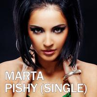 Marta - Pishy