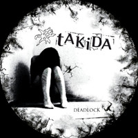 Takida - Deadlock