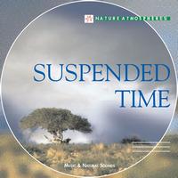 Vincent Bruley - Nature Atmosphere: Suspended Time