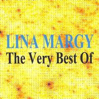 Lina Margy - The Very Best Of