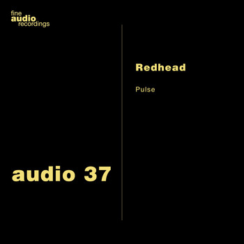 RedHead - Pulse
