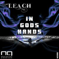 Leach - In God's Hands