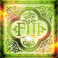 Fiji - FIJI
