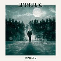 Unheilig - Winter (EP)